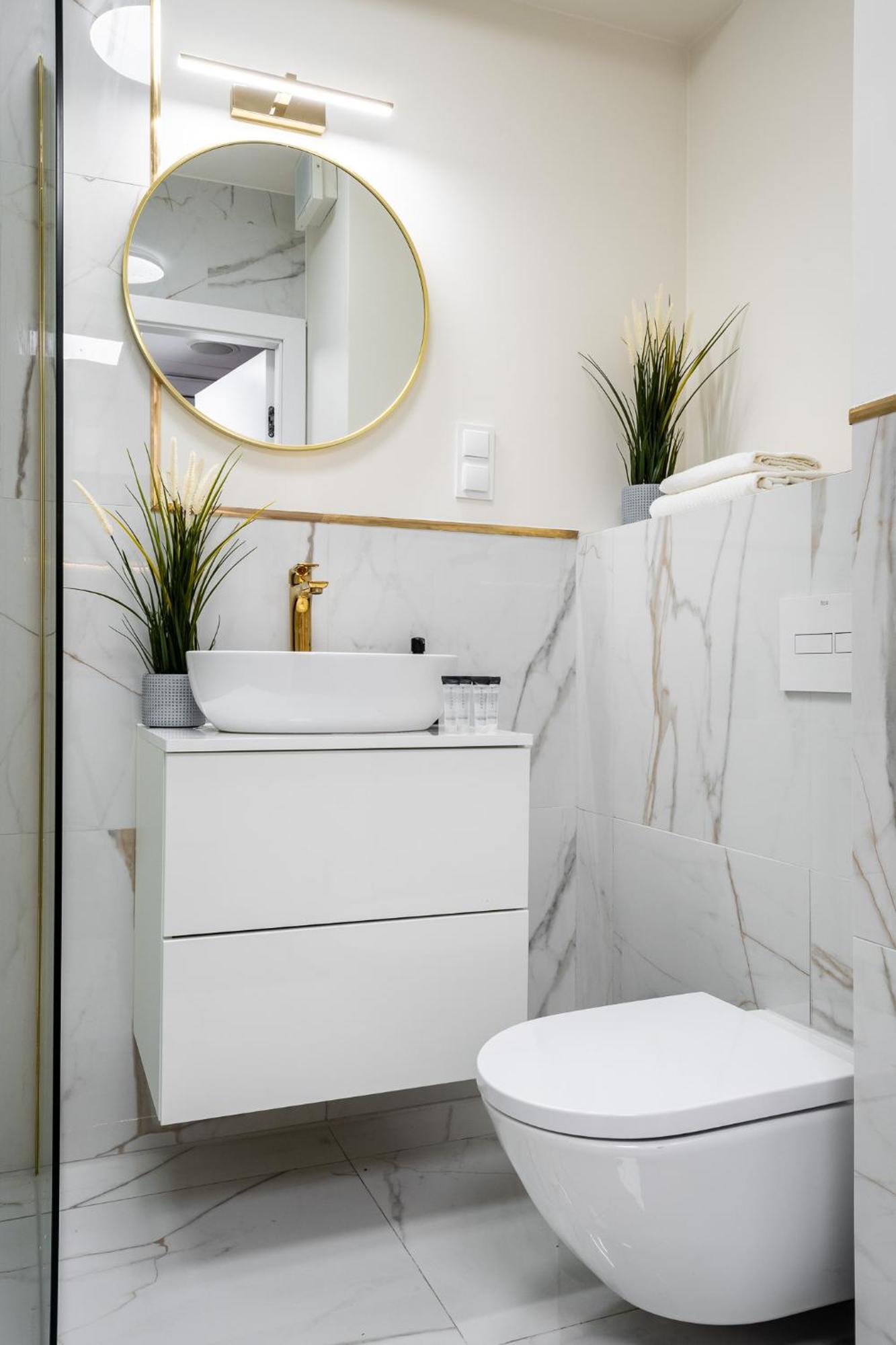 Pileckiego 59 Free Parking By Perfect Apart Varşovia Exterior foto