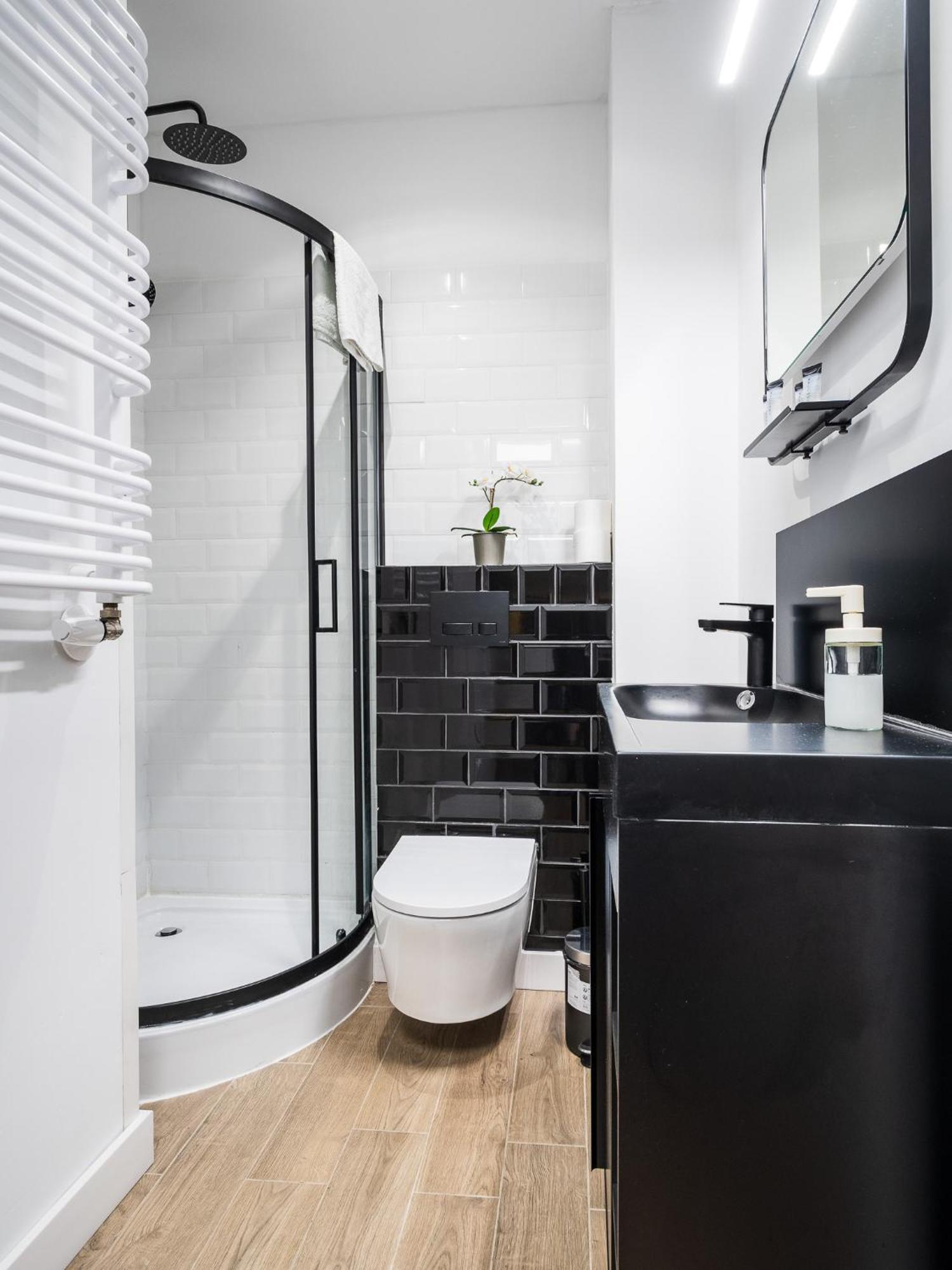 Pileckiego 59 Free Parking By Perfect Apart Varşovia Exterior foto