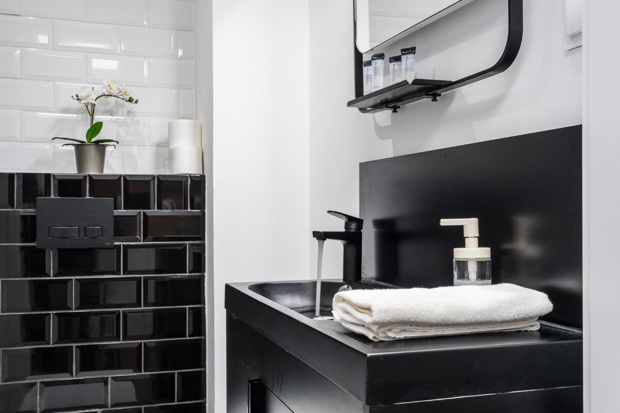 Pileckiego 59 Free Parking By Perfect Apart Varşovia Exterior foto